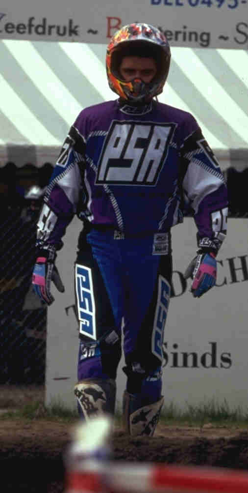 PSA-World-Team-Jersey-1.jpg (30284 Byte)